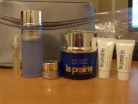 ���츯��������la prairie ���������� (ͼ)