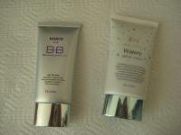 BB CREAM 的心得. BB CREAM 的心得.