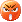[��ŭ]