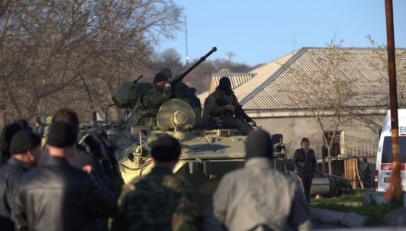 ����ǿ���ڿ������� �������ǳ�ͻ����